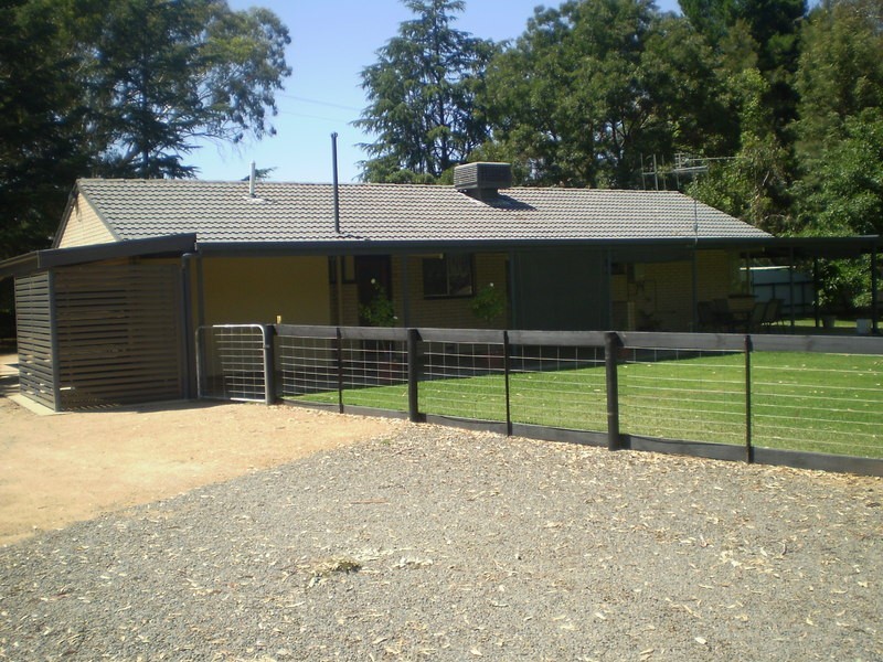 175 Torgannah Road, Koonoomoo VIC 3644