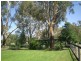 175 Torgannah Road, Koonoomoo VIC 3644