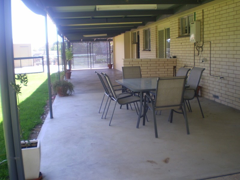 175 Torgannah Road, Koonoomoo VIC 3644