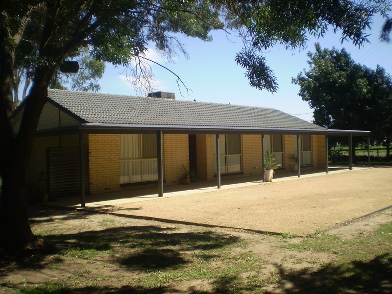 175 Torgannah Road, Koonoomoo VIC 3644