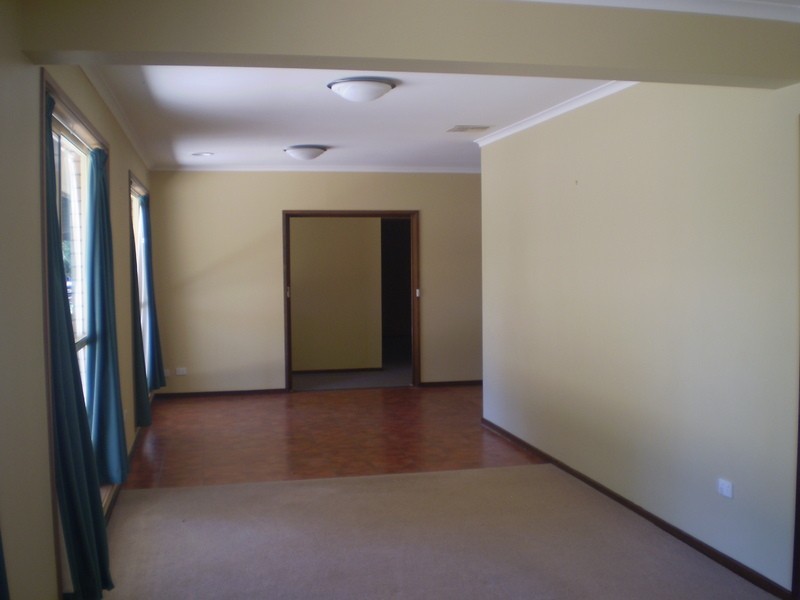 175 Torgannah Road, Koonoomoo VIC 3644