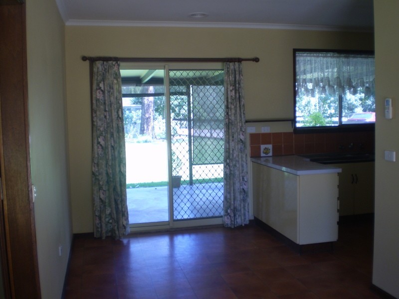 175 Torgannah Road, Koonoomoo VIC 3644