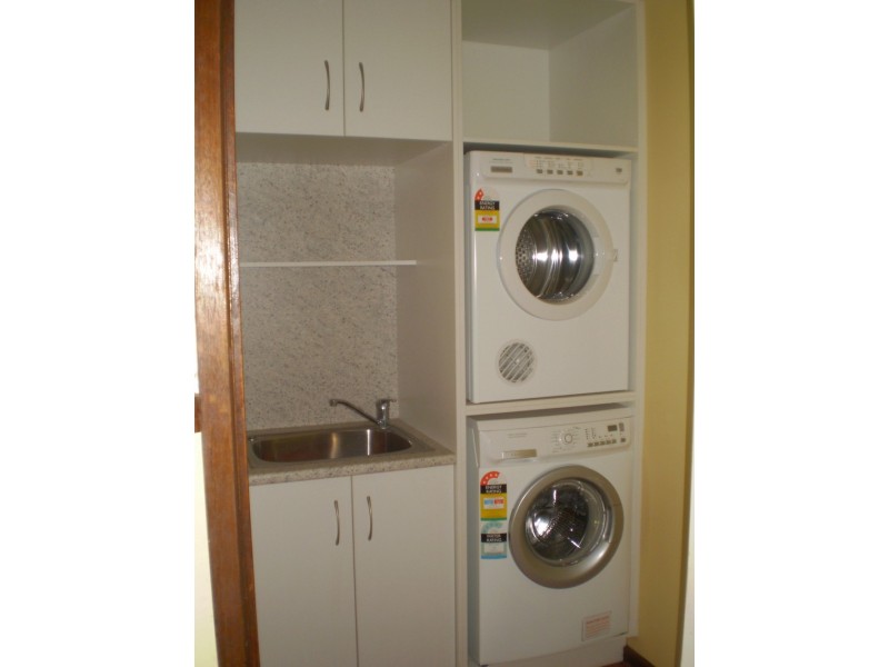 175 Torgannah Road, Koonoomoo VIC 3644