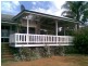 31 Paragon Street, Pingelly WA 6308