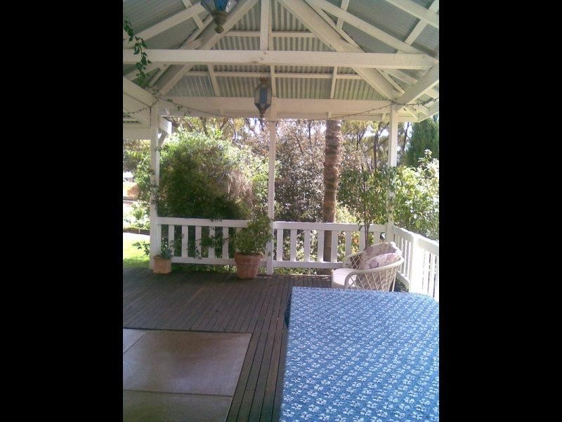 31 Paragon Street, Pingelly WA 6308