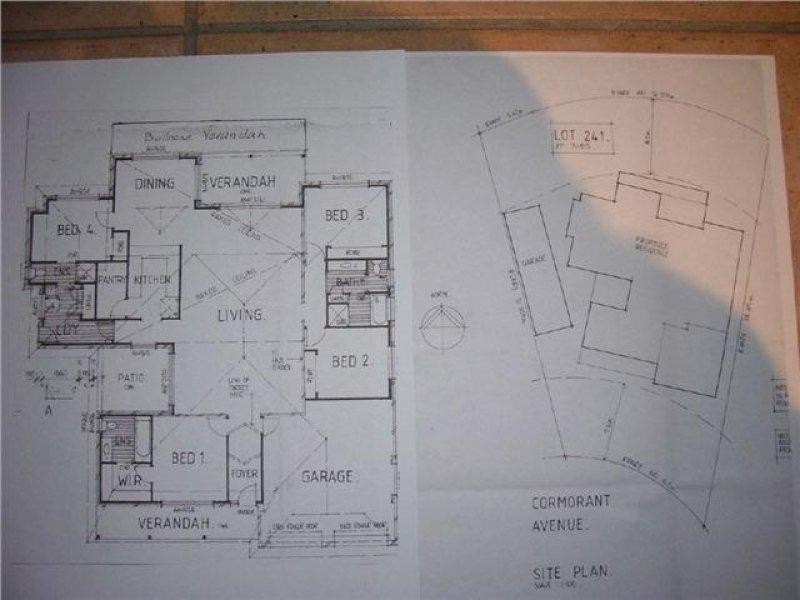 4 Cormorant Avenue, Sussex Inlet NSW 2540