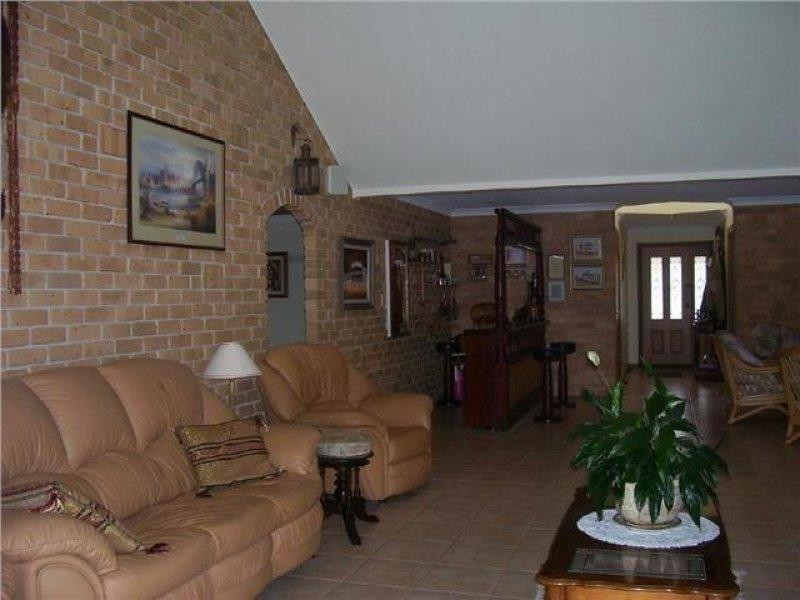 4 Cormorant Avenue, Sussex Inlet NSW 2540