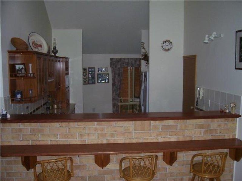 4 Cormorant Avenue, Sussex Inlet NSW 2540