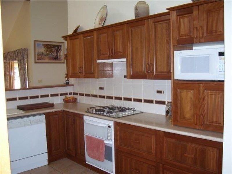 4 Cormorant Avenue, Sussex Inlet NSW 2540