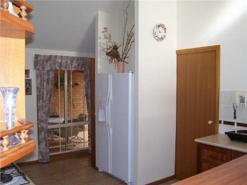 4 Cormorant Avenue, Sussex Inlet NSW 2540