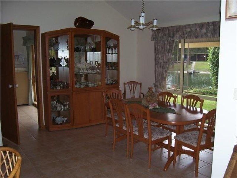4 Cormorant Avenue, Sussex Inlet NSW 2540