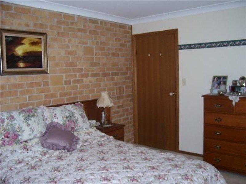 4 Cormorant Avenue, Sussex Inlet NSW 2540