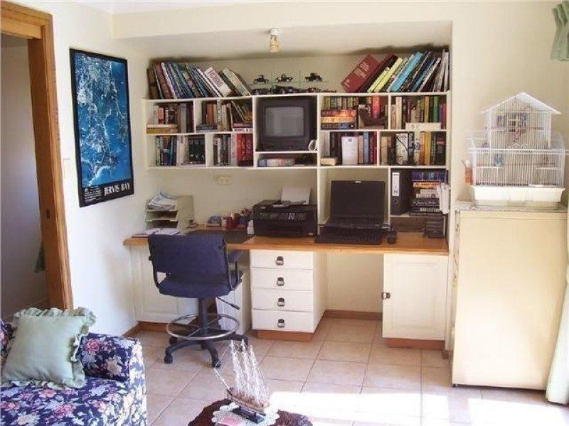 4 Cormorant Avenue, Sussex Inlet NSW 2540