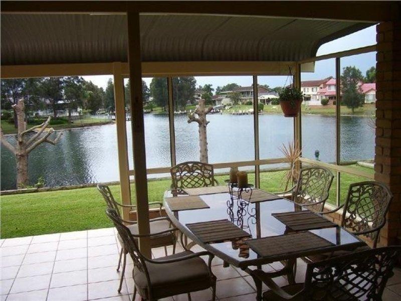 4 Cormorant Avenue, Sussex Inlet NSW 2540