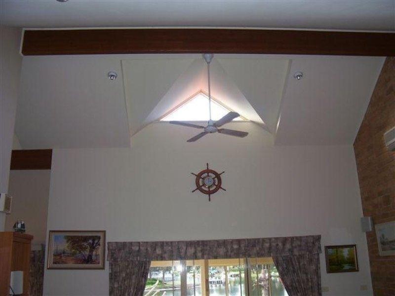 4 Cormorant Avenue, Sussex Inlet NSW 2540