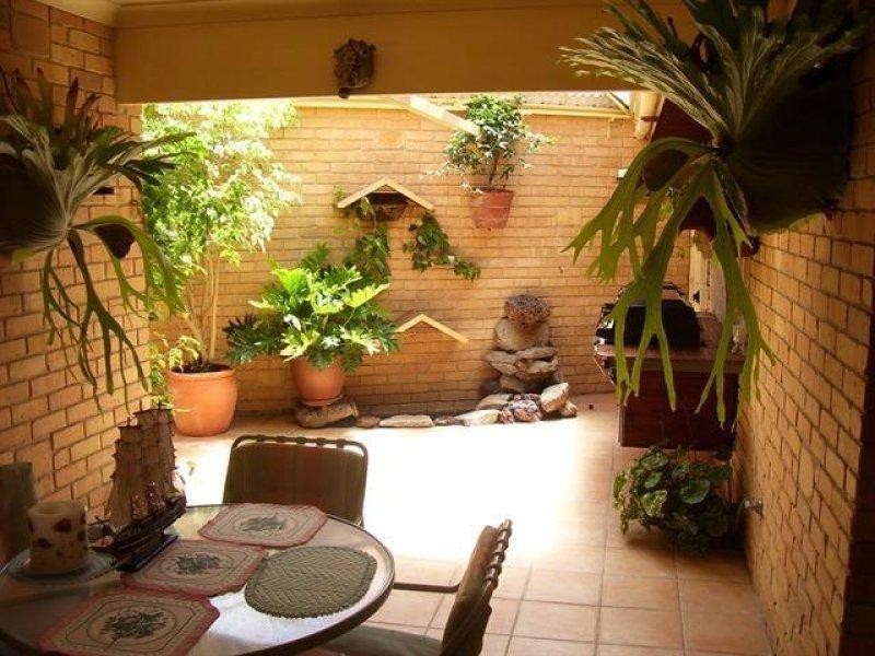 4 Cormorant Avenue, Sussex Inlet NSW 2540