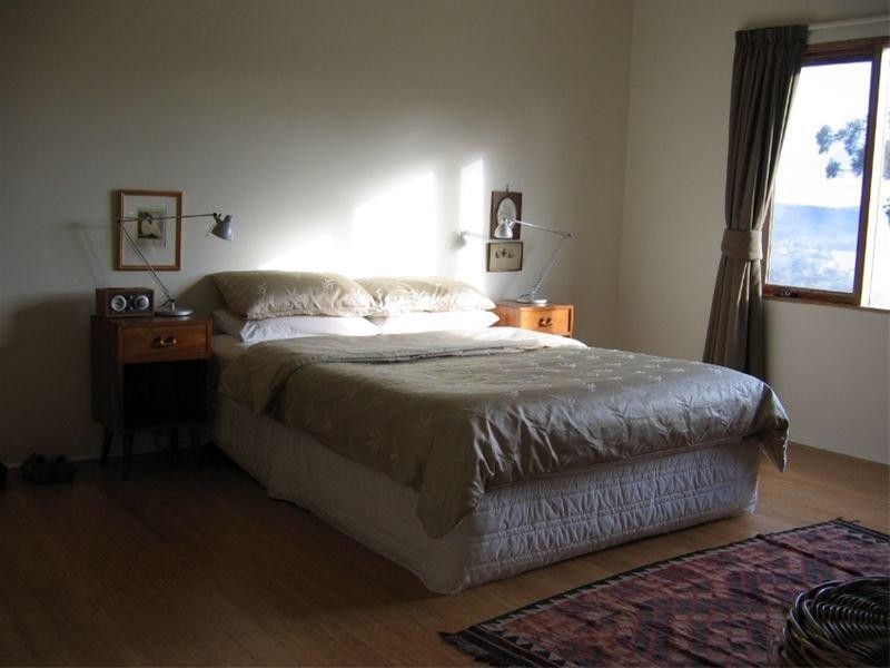 960 Killora Road, Bruny Island TAS 7150