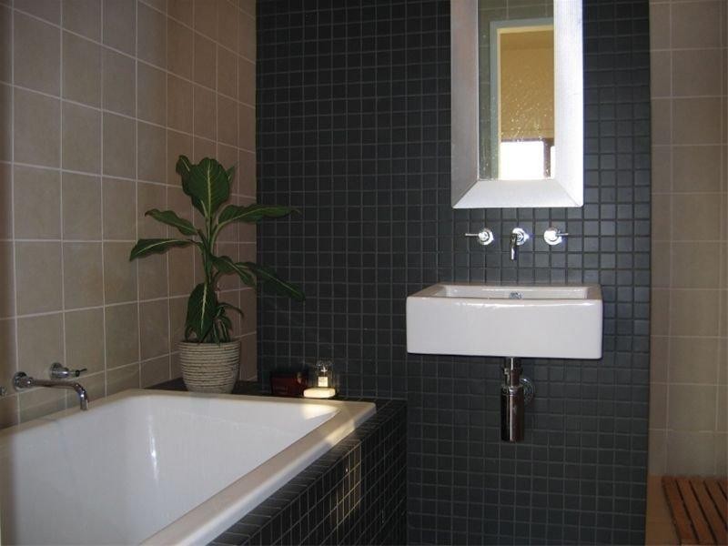 960 Killora Road, Bruny Island TAS 7150