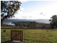 960 Killora Road, Bruny Island TAS 7150