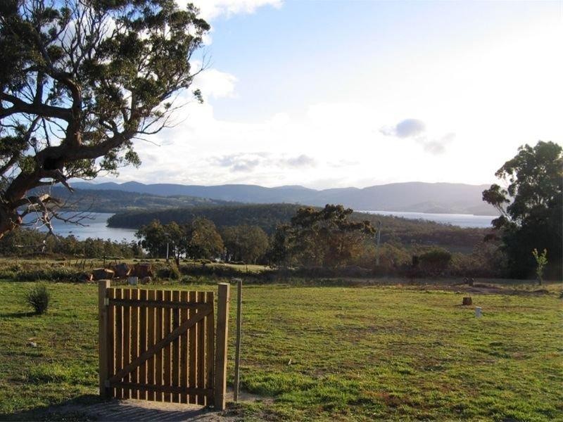 960 Killora Road, Bruny Island TAS 7150