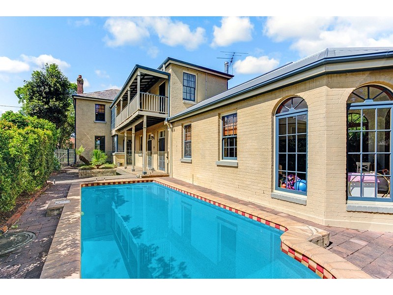 76 High Street, Morpeth NSW 2321