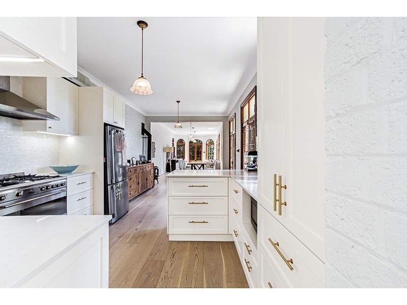 76 High Street, Morpeth NSW 2321