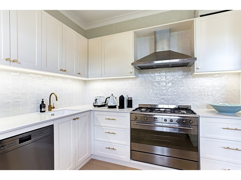 76 High Street, Morpeth NSW 2321