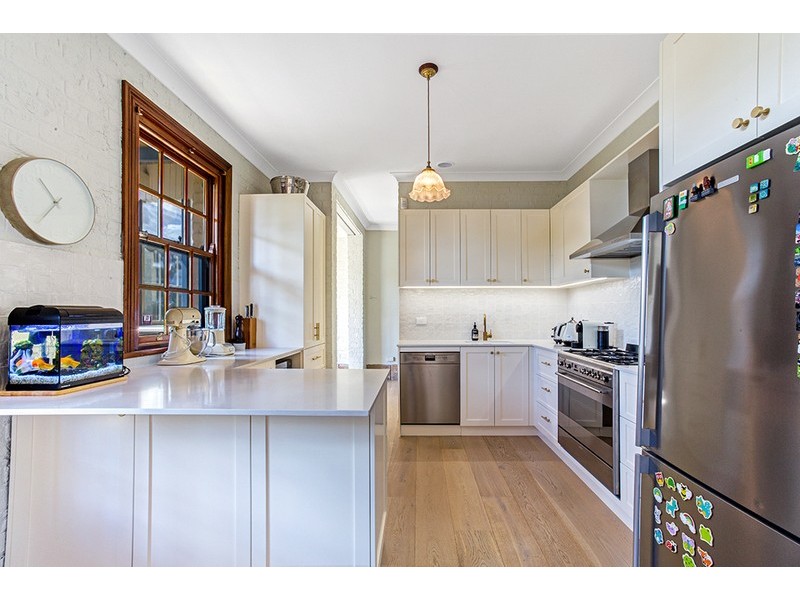 76 High Street, Morpeth NSW 2321