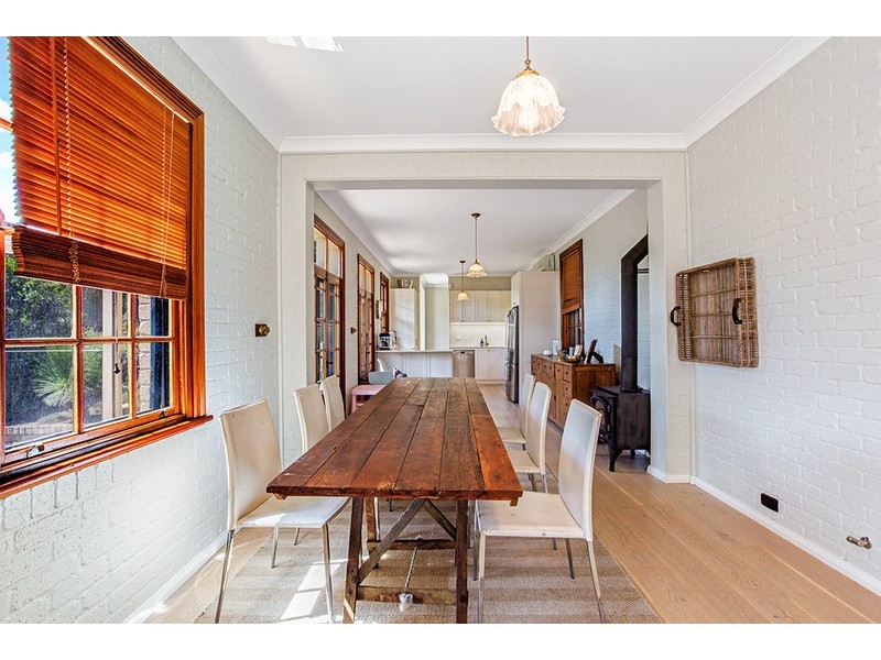 76 High Street, Morpeth NSW 2321