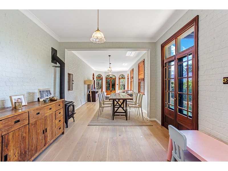 76 High Street, Morpeth NSW 2321