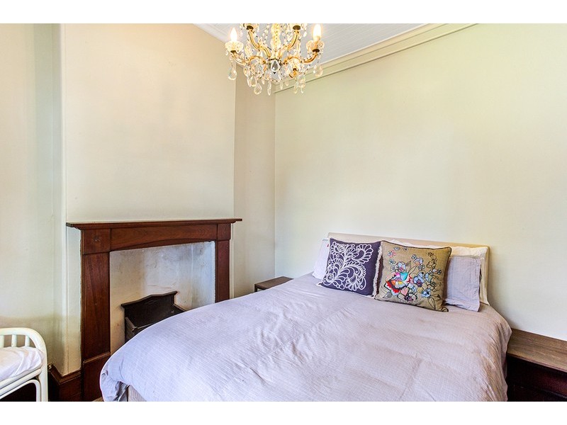 76 High Street, Morpeth NSW 2321