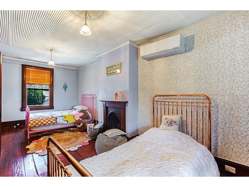 76 High Street, Morpeth NSW 2321