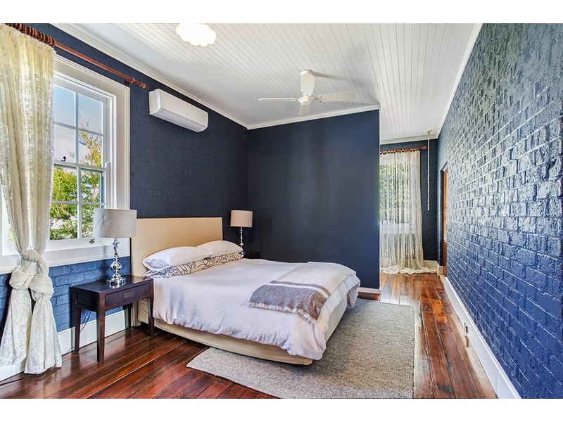 76 High Street, Morpeth NSW 2321