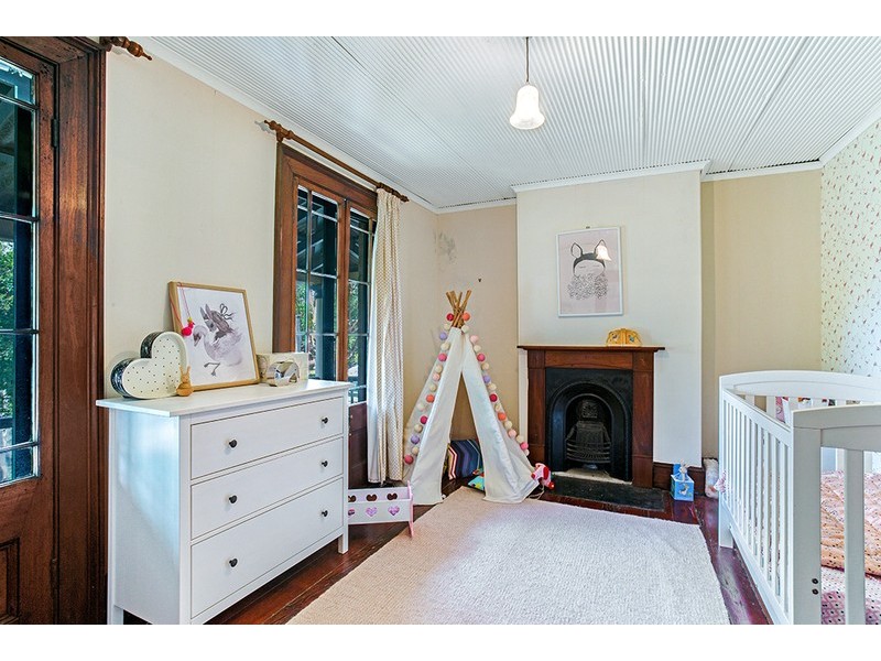 76 High Street, Morpeth NSW 2321