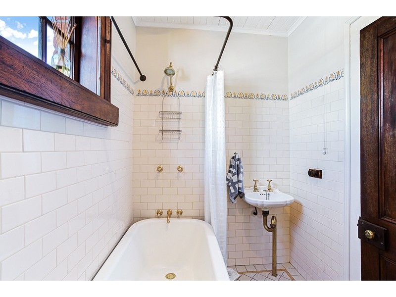 76 High Street, Morpeth NSW 2321