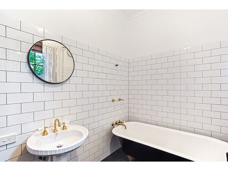 76 High Street, Morpeth NSW 2321