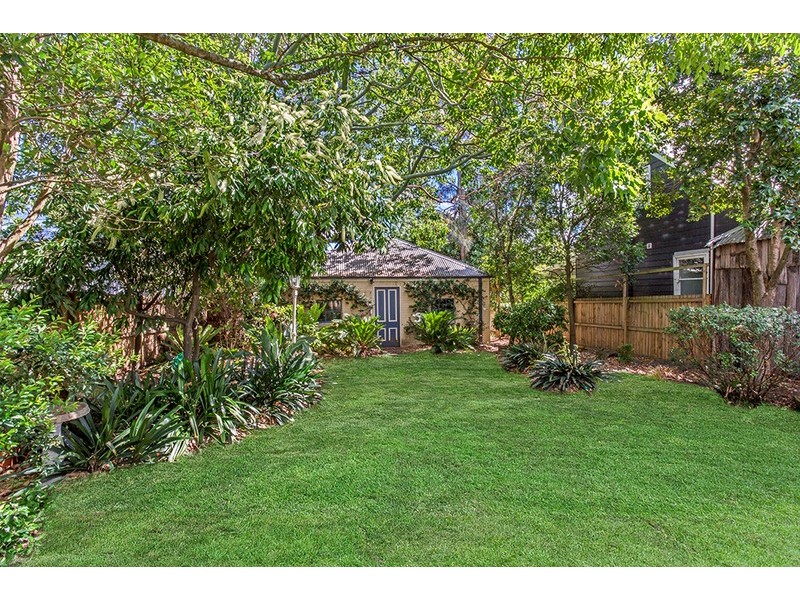 76 High Street, Morpeth NSW 2321