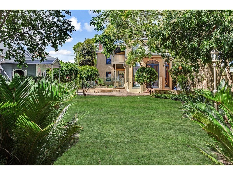 76 High Street, Morpeth NSW 2321