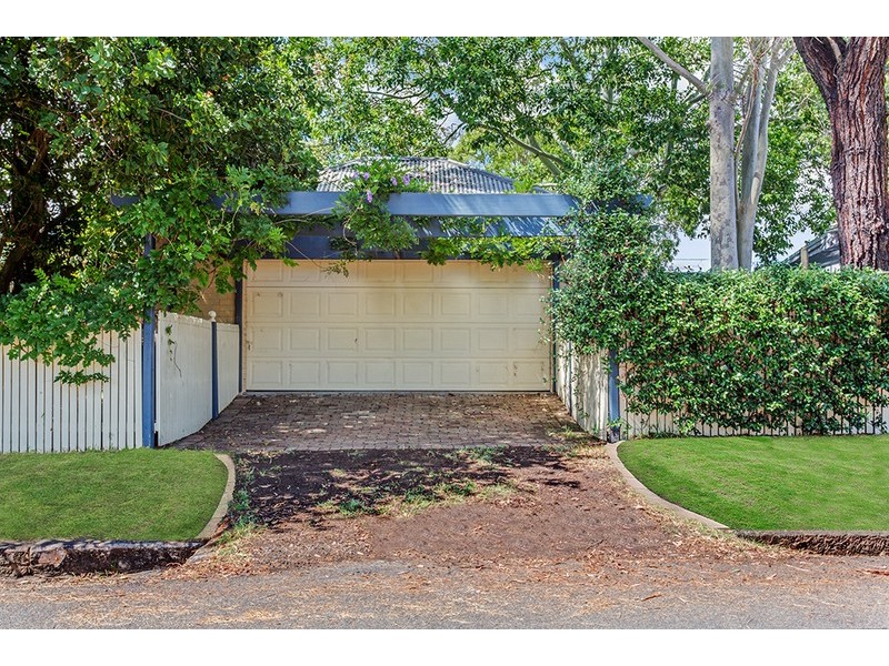 76 High Street, Morpeth NSW 2321