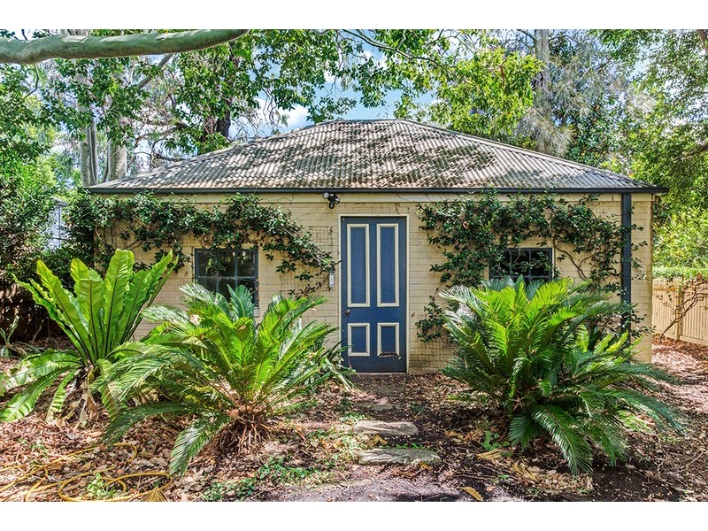 76 High Street, Morpeth NSW 2321