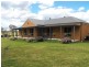 28 Battalion Drive, Cowra NSW 2794
