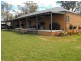 28 Battalion Drive, Cowra NSW 2794
