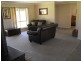 28 Battalion Drive, Cowra NSW 2794