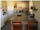 28 Battalion Drive, Cowra NSW 2794