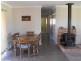 28 Battalion Drive, Cowra NSW 2794