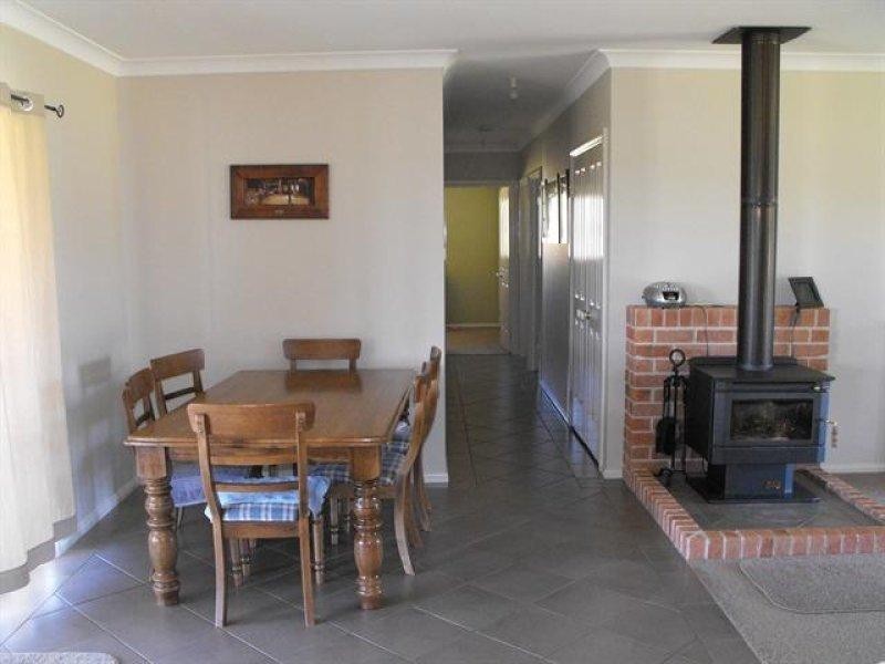 28 Battalion Drive, Cowra NSW 2794