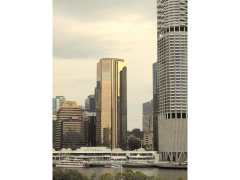 54/161 Main Street, Kangaroo Point QLD 4169