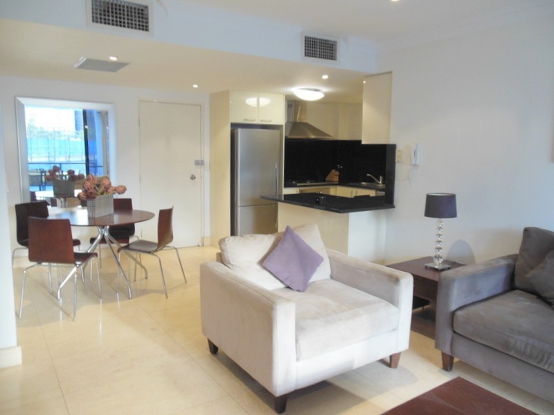 54/161 Main Street, Kangaroo Point QLD 4169
