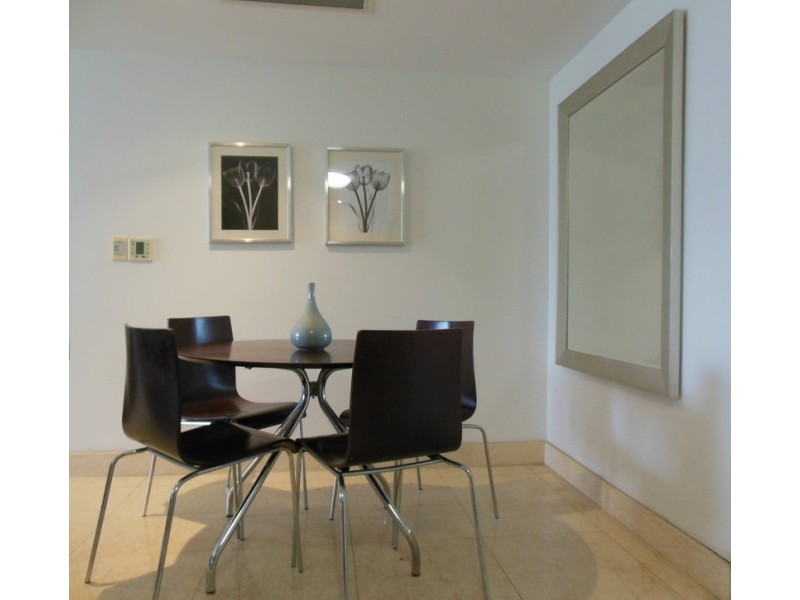 54/161 Main Street, Kangaroo Point QLD 4169