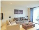 54/161 Main Street, Kangaroo Point QLD 4169